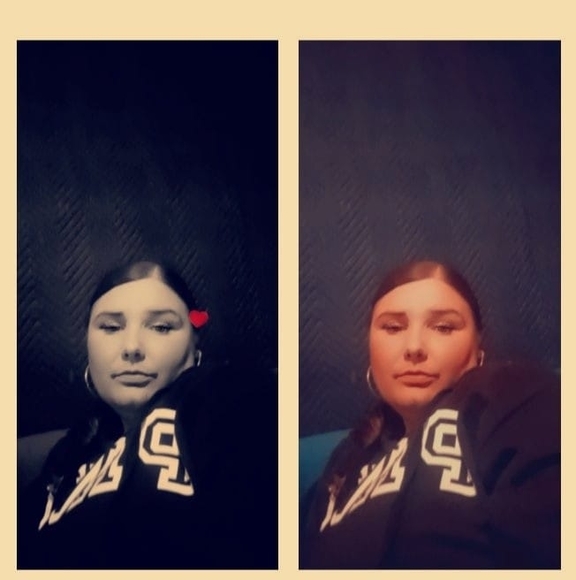 kristynelson27